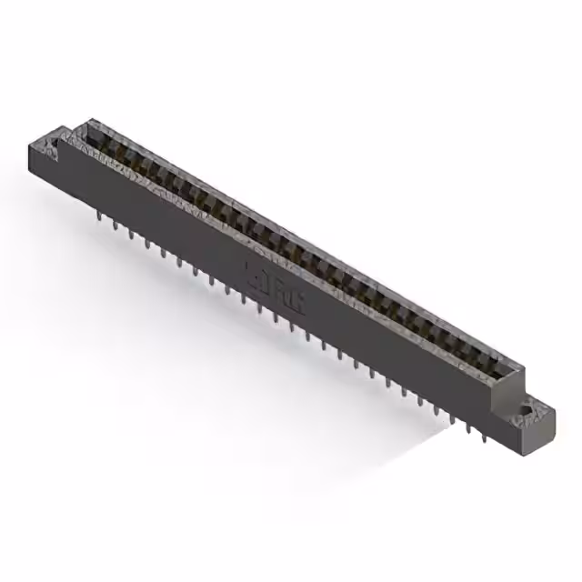 356-025-520-102 EDAC Inc.  Edgeboard Connectors